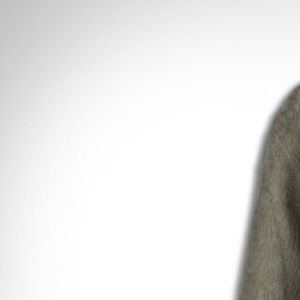 Meet your Posher, Joshua